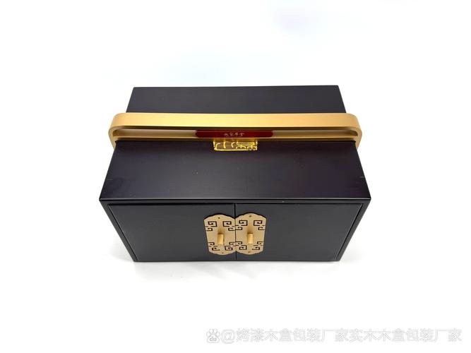 富艺包装是专业从事高端礼品包装盒定制服务的综合性企业