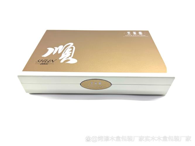作为集创意设计,精密生产与贴心服务于一体的包装解决方案专家,我们为