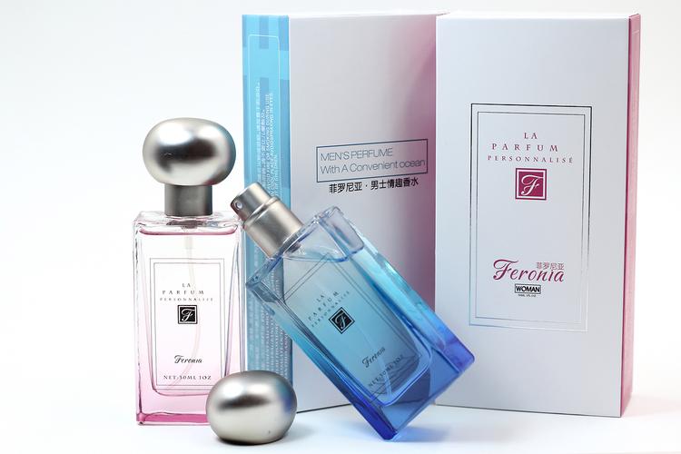 产品包装设计