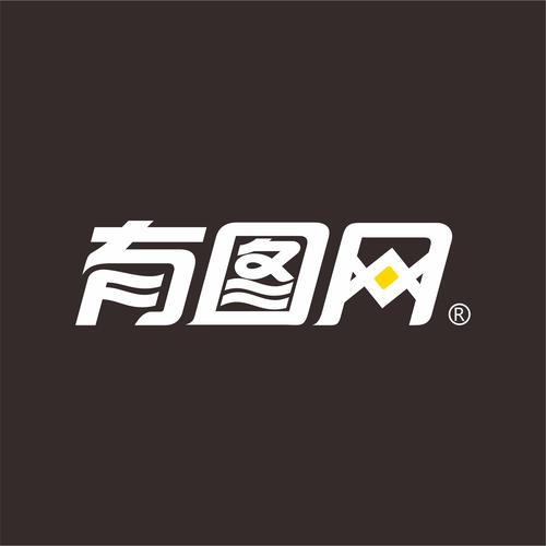 公司经营范围包括:商业地产运营及管理,策划创意服务,文化交流活动